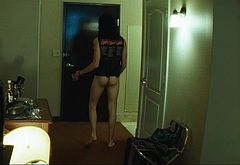Douglas Booth nude and gay scenes
