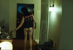 Douglas Booth nude and gay scenes
