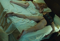Douglas Booth nude and gay scenes