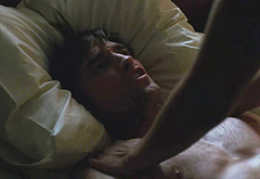 Robert Patison nude sex in The Drama