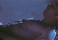 Charlie Plummer nude and gay sex scenes