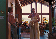 Charlie Plummer nude and gay sex scenes