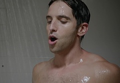 Paul W Downs nude and nsfw scenes