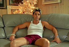 Paul W Downs nude and nsfw scenes