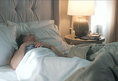 Tom Ellis nude and sex scenes