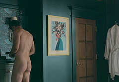 Tom Ellis nude and sex scenes