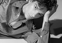 Mason Thames bulge and erotic pics