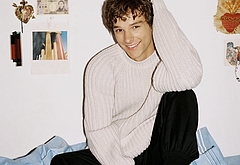 Mason Thames bulge and erotic pics