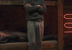 Mason Thames bulge and erotic pics