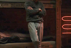Mason Thames bulge and erotic pics