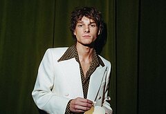 Mason Thames bulge and erotic pics