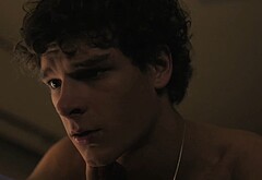 Mason Thames nude and sexy scenes