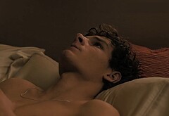 Mason Thames nude and sexy scenes