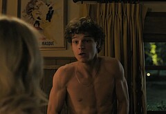 nude male celeb