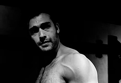 Sam Asghari nudes and sexy pics