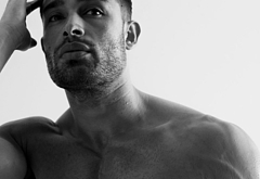 Sam Asghari nudes and sexy pics
