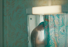 Asa Butterfield nude and gay sex in Unchosen