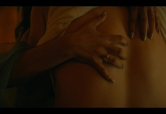 Stephen Kalyn nude and sex scenes