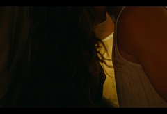 Stephen Kalyn nude and sex scenes