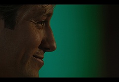 Stephen Kalyn nude and sex scenes