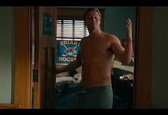 Stephen Kalyn nude and sex scenes
