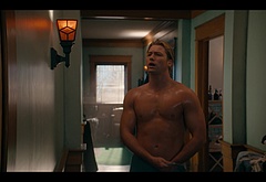 Stephen Kalyn nude and sex scenes