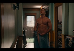 Stephen Kalyn nude and sex scenes