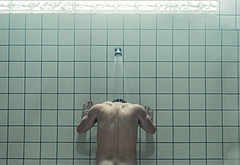 Stephen Kalyn nude and sex scenes