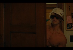 Stephen Kalyn nude and sex scenes