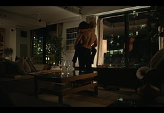 Stephen Kalyn nude and sex scenes