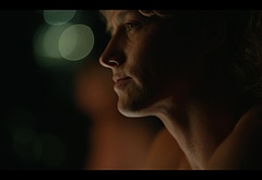 Stephen Kalyn nude and sex scenes