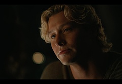 Stephen Kalyn nude and sex scenes