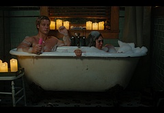 Stephen Kalyn nude and sex scenes