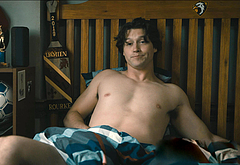 Stephen Kalyn dick