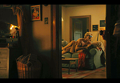Stephen Kalyn nude