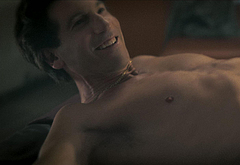 Jon Bernthal nude and sex scenes