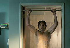 Jon Bernthal nude and sex scenes