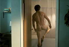 Jon Bernthal nude and sex scenes