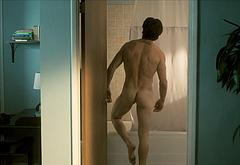 Jon Bernthal nude and sex scenes