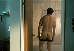 Jon Bernthal nude and sex scenes