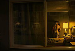 Jon Bernthal nude and sex scenes