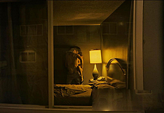 Jon Bernthal nude and sex scenes