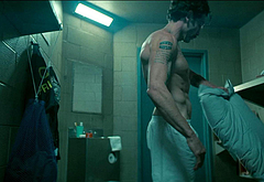 Jon Bernthal nude and sex scenes