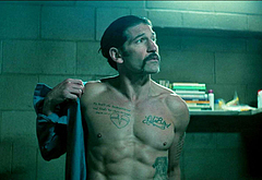 Jon Bernthal nude and sex scenes