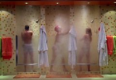 Jon Bernthal nude and sex scenes