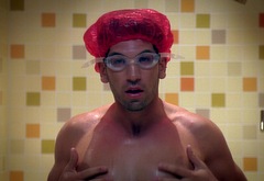 Jon Bernthal nude and sex scenes
