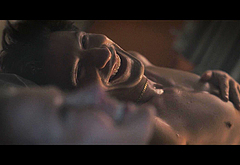 Jon Bernthal nude and sex scenes