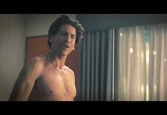 Jon Bernthal nude and sex scenes