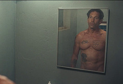 Jon Bernthal nude and sex scenes