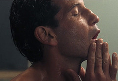 Jon Bernthal nude and sex scenes